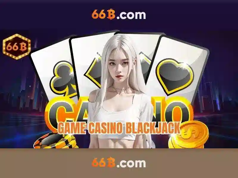 Ứng dụng và thách thức