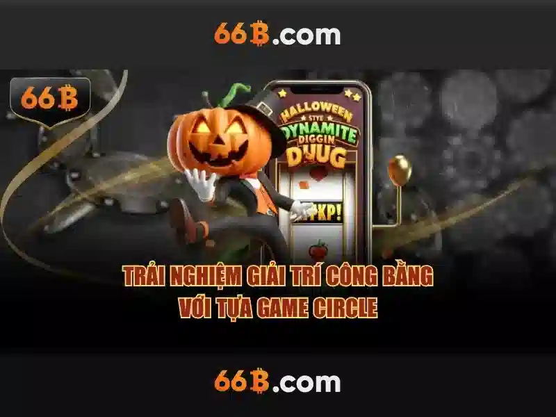 Giao diện nhà cái hoàn hảo