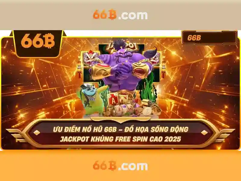 Hiểu cơ bản về dạng ký hiệu 66b