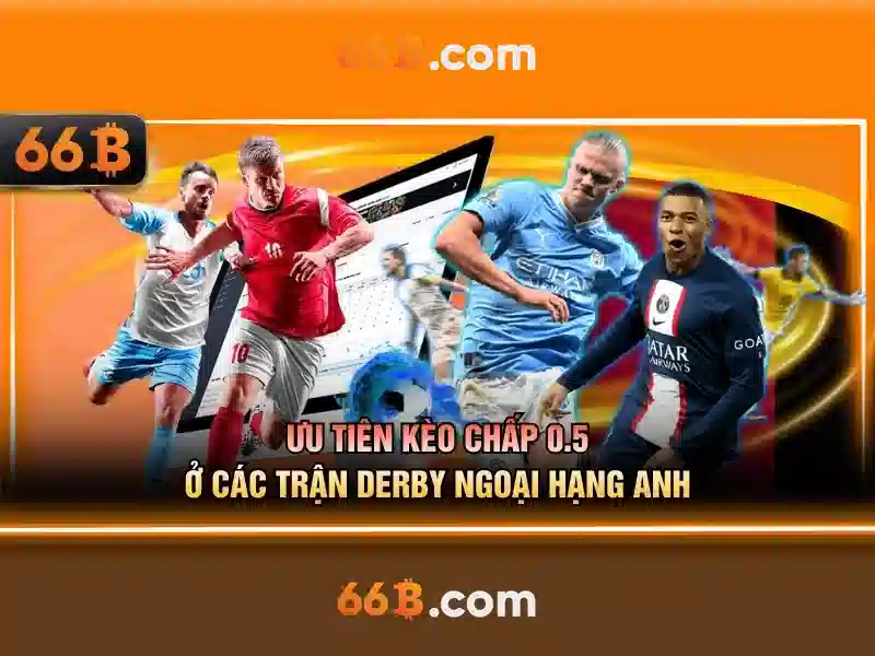 66b: một mô hình ngôn ngữ tiên tiến Giao diện nhà cái hoàn hảo