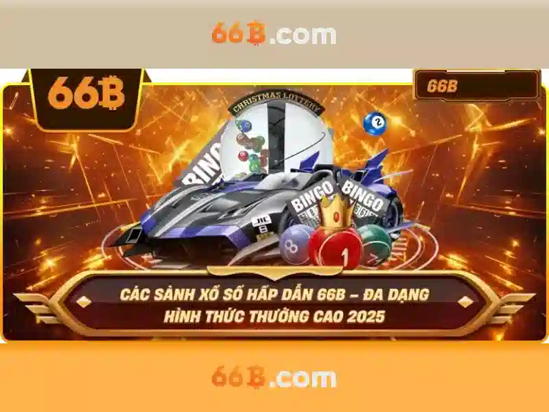66B: Mô hình AI với 66 tỷ tham số và những điều đáng chú ý Giao diện nhà cái hoàn hảo