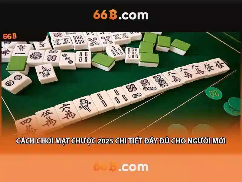 Kiến trúc và quy mô của 66B