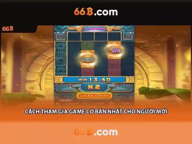 Giao diện nhà cái hoàn hảo