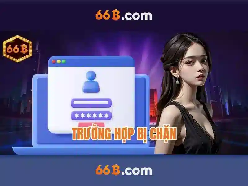 66 tỷ tham số là gì