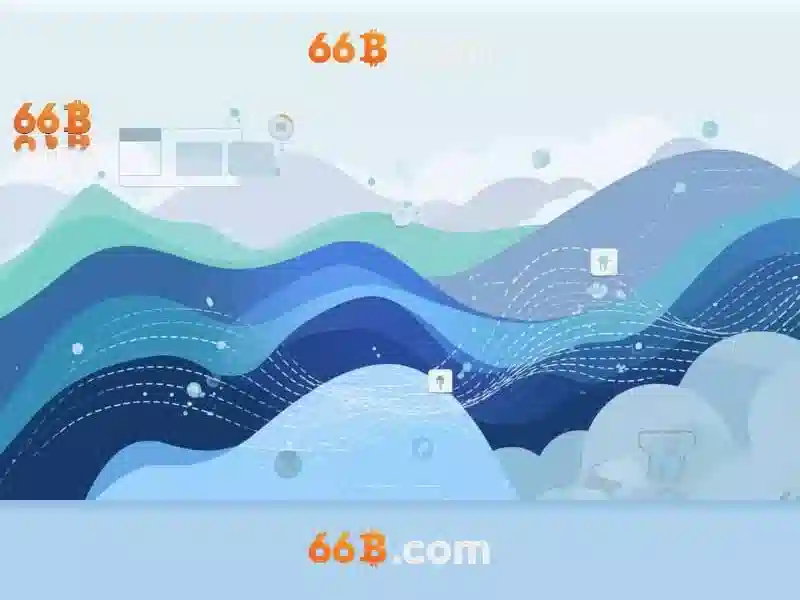 66B la gi va tai sao no quan trong Giao diện nhà cái hoàn hảo