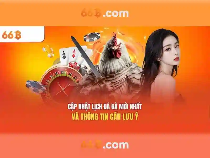 Giao diện nhà cái hoàn hảo