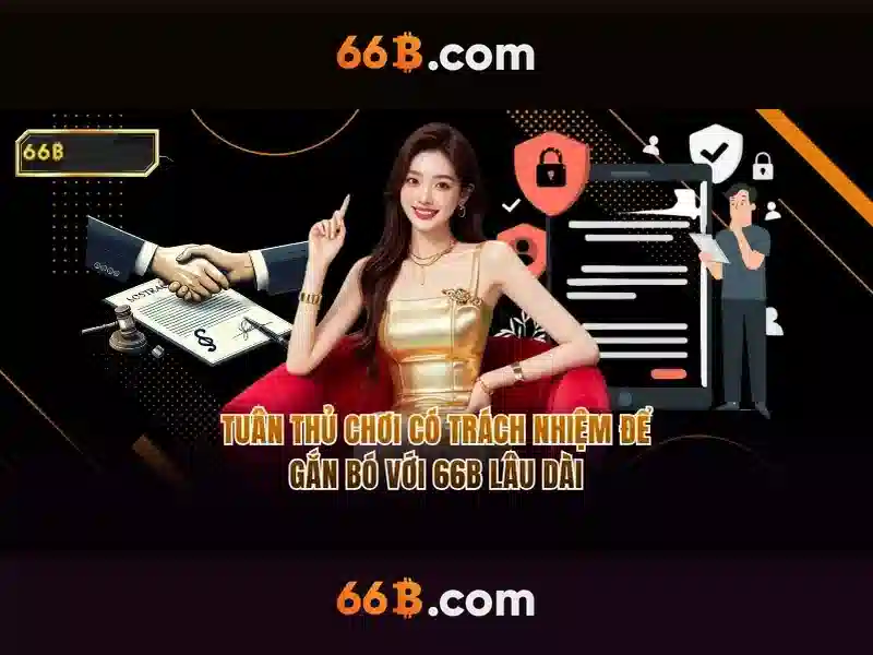 Lịch sử và ý nghĩa của 66b