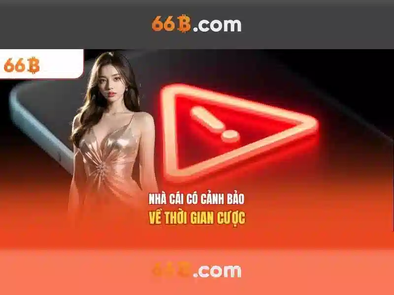 66 tỷ tham số: khái niệm, ứng dụng và thách thức Giao diện nhà cái hoàn hảo