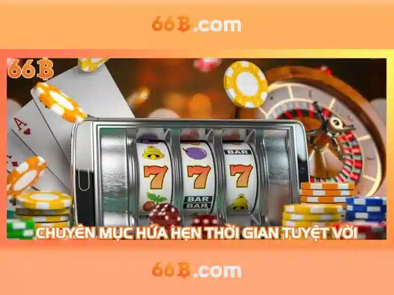 Hạn chế và thách thức của 66B