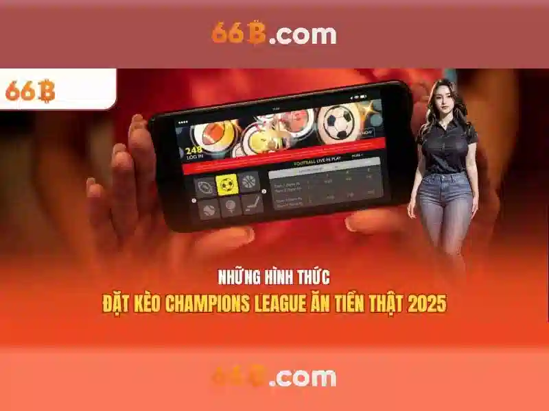 66b là gì? Ý nghĩa, ứng dụng và tiềm năng Giao diện nhà cái hoàn hảo