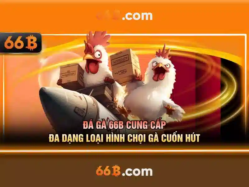 66b: Mô hình ngôn ngữ 66 tỷ tham số và triển vọng Giao diện nhà cái hoàn hảo