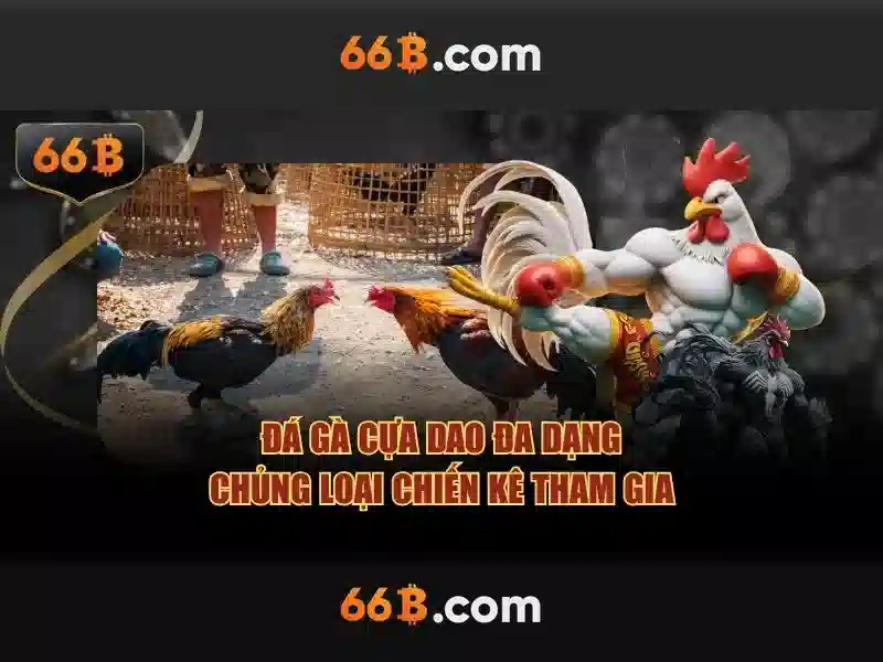 Hiệu ứng của 66B trong tài liệu và biểu đồ