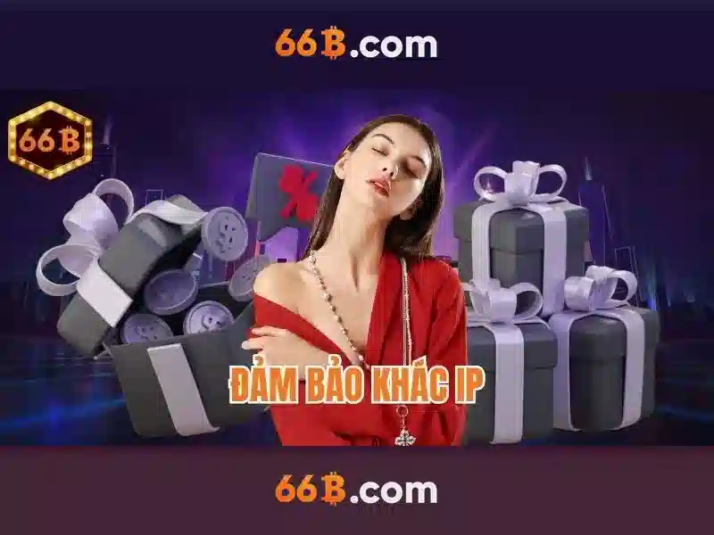 66b: Khám phá khái niệm và tiềm năng Giao diện nhà cái hoàn hảo
