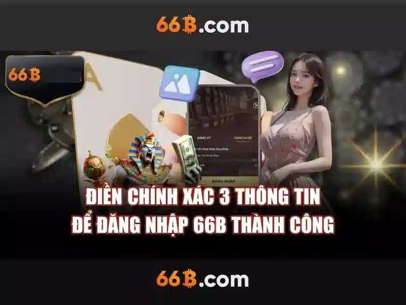 66B là gì và tại sao nó quan trọng