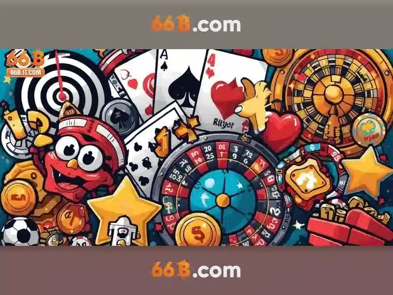Ứng dụng và thách thức