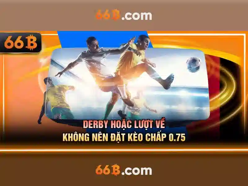 Ứng dụng và ảnh hưởng của 66b