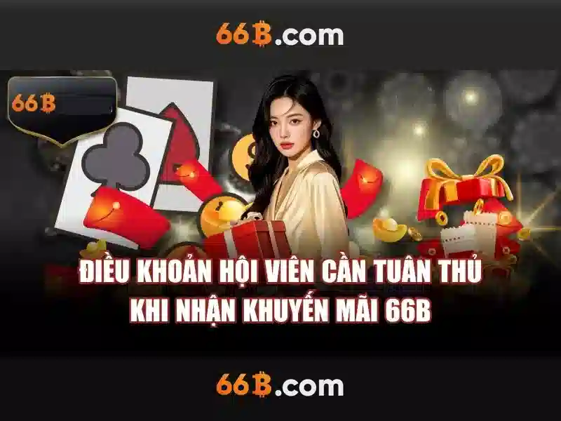 66b: một khái niệm trong toán học và công nghệ Giao diện nhà cái hoàn hảo