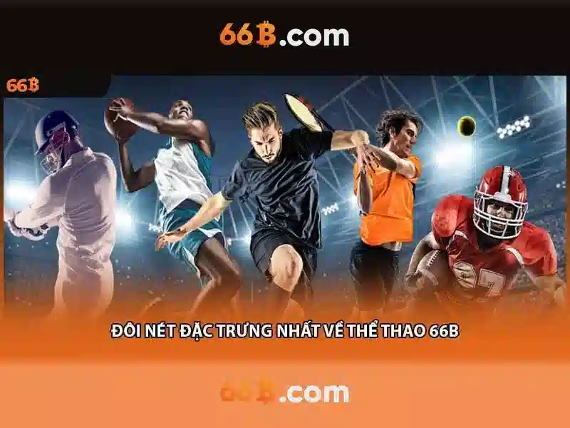 66b: Cái nhìn tổng quan Giao diện nhà cái hoàn hảo