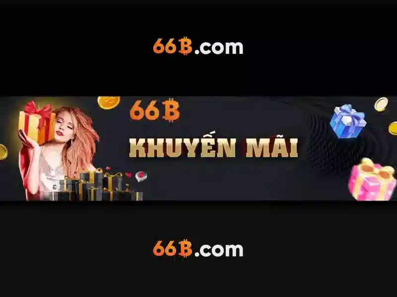 '66b trong công nghệ'