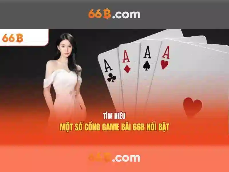 Năng lực và kiến trúc
