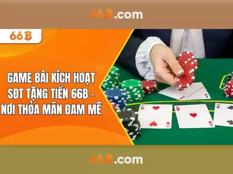 Giao diện nhà cái hoàn hảo