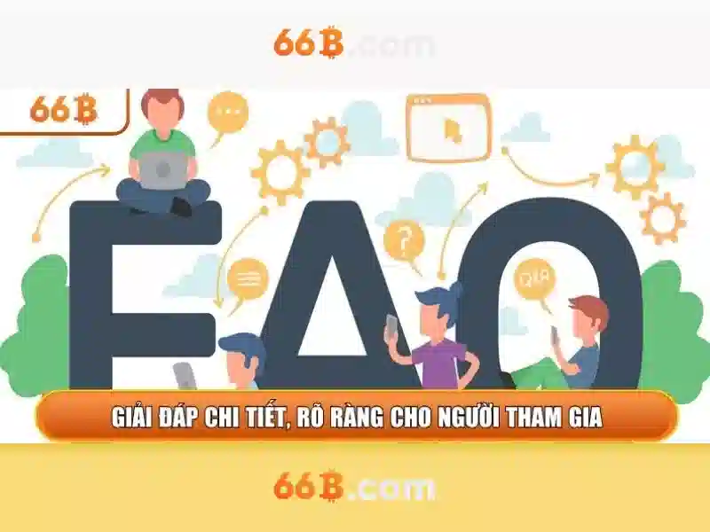 Hạn chế và thách thức