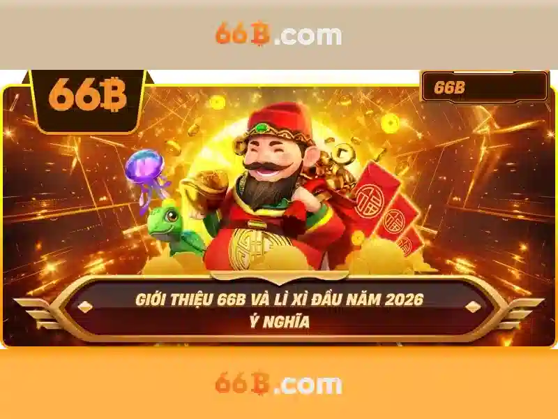 Giao diện nhà cái hoàn hảo