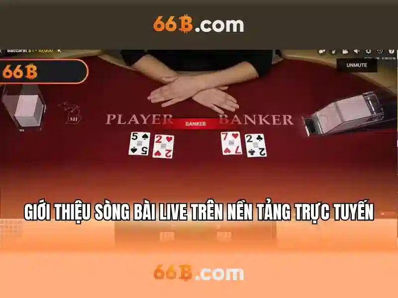 Đặc điểm kỹ thuật