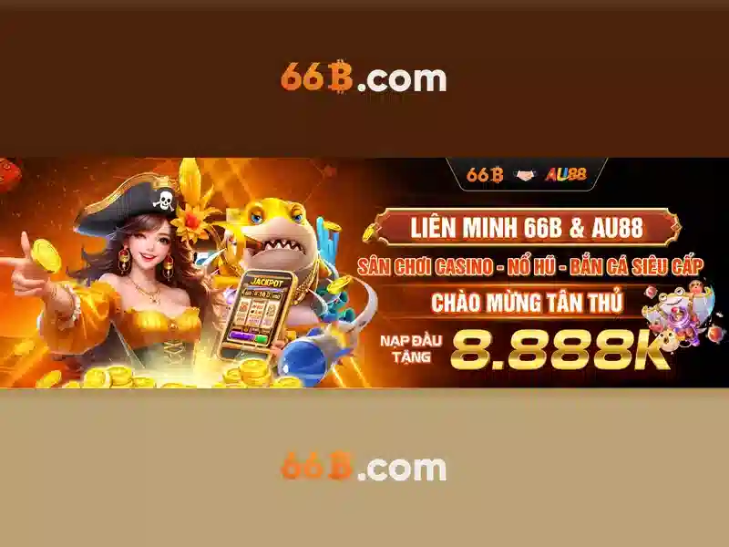 Nguồn gốc và ý nghĩa