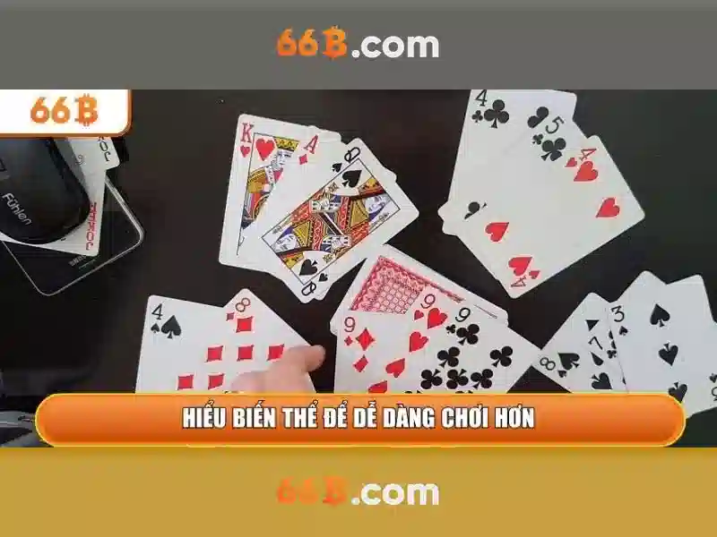 Ứng dụng và thách thức
