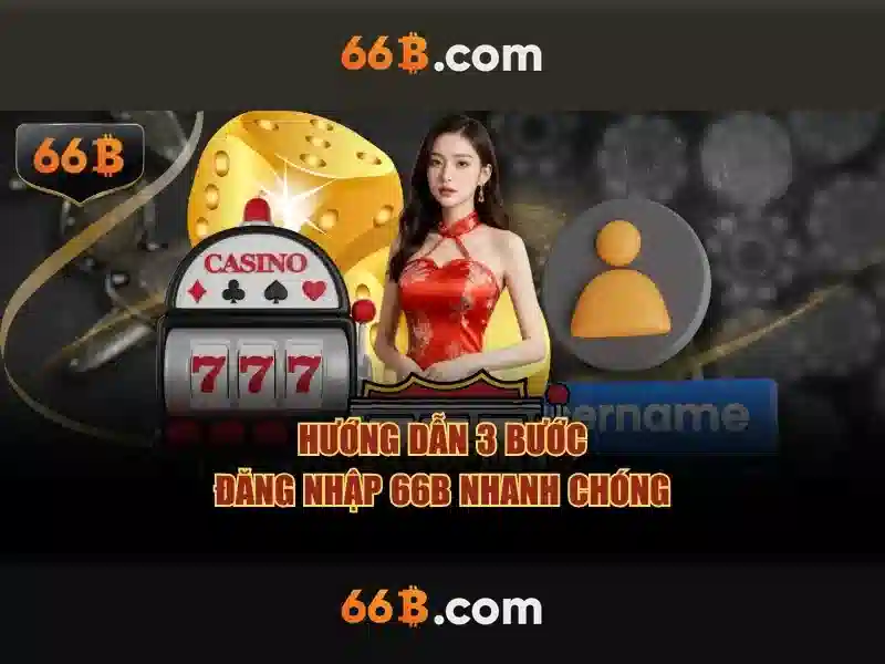 66b là gì?