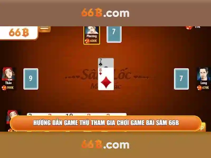 Giao diện nhà cái hoàn hảo