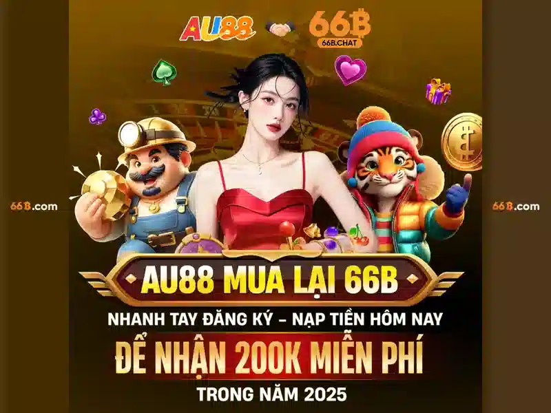 Kiến thức nền tảng của 66b