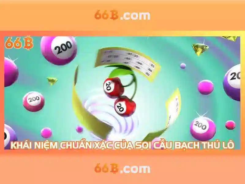Kiến trúc và đặc điểm