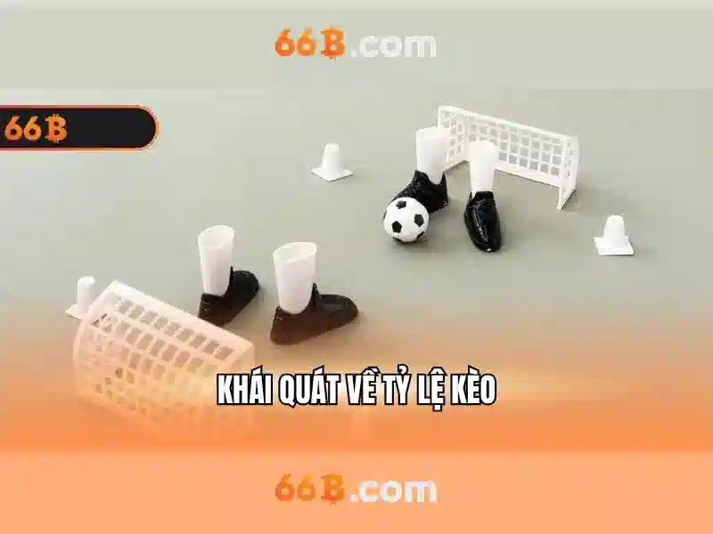 Kiến trúc của 66B