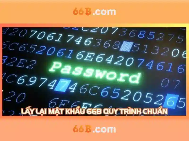 Gioi thieu ve 66b