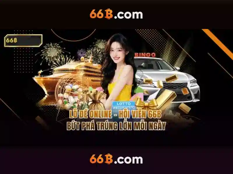 Giao diện nhà cái hoàn hảo
