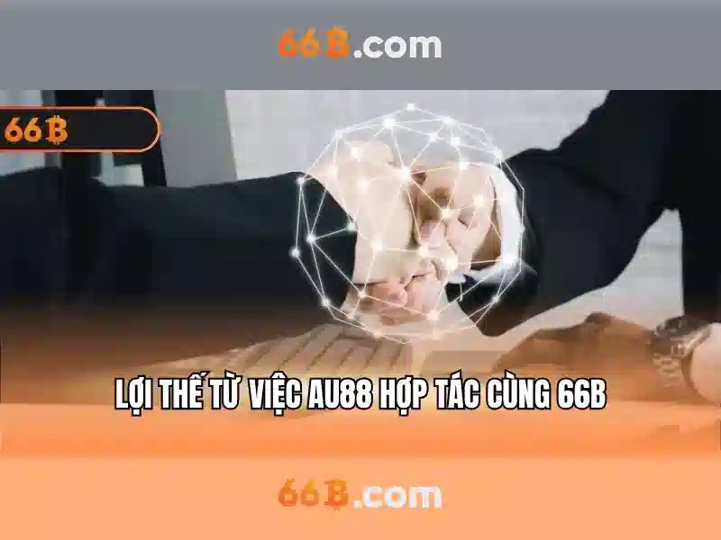 Ứng dụng thực tiễn và thách thức