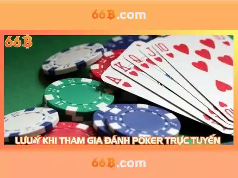 66b là gì và vì sao nó quan trọng
