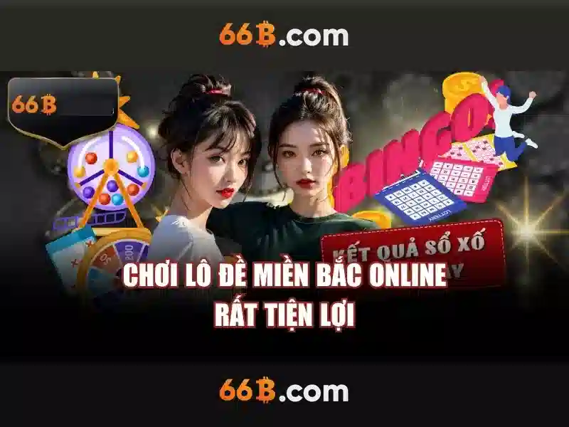 Uy tín và giới hạn của 66B