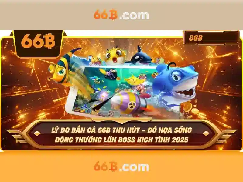 Đào tạo và dữ liệu cho 66B