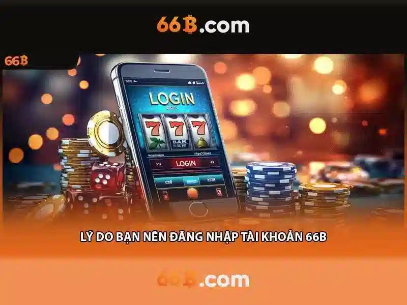 Màn hình trúng thưởng lớn Jackpot khi chơi bắn cá online