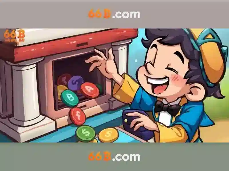 Giao diện nhà cái hoàn hảo