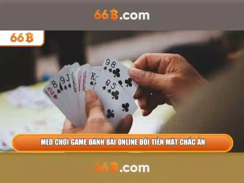 Khái niệm cơ bản về 66B
