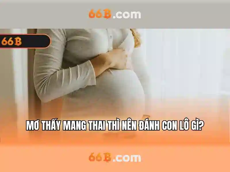Giao diện nhà cái hoàn hảo