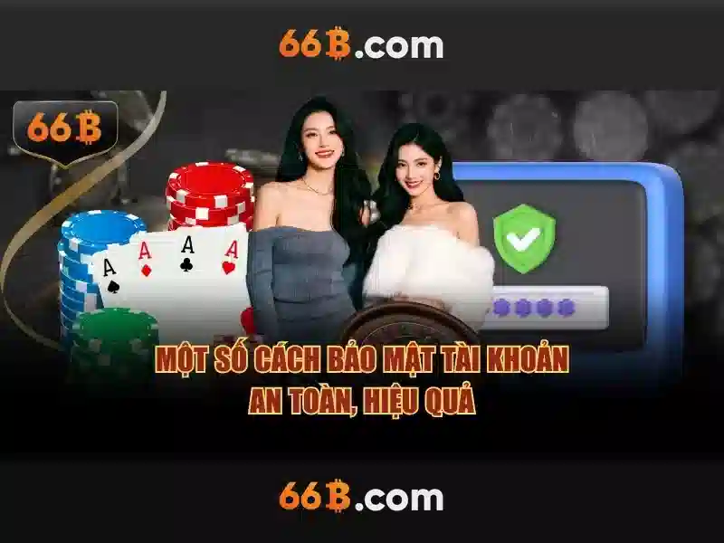 '66b là gì'
