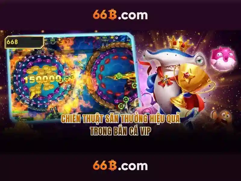66b: Khái niệm, lịch sử và ứng dụng Giao diện nhà cái hoàn hảo