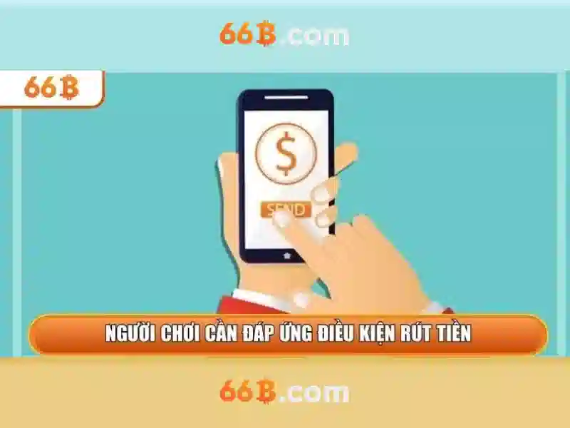 Kien truc va du lieu huan luyen
