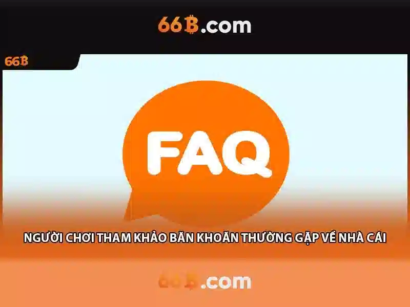 66B: Tổng quan về mô hình ngôn ngữ 66 tỷ tham số Giao diện nhà cái hoàn hảo