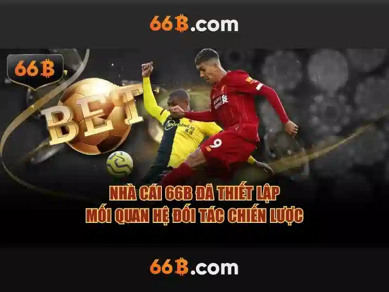 Hỗ trợ trực tuyến 66b